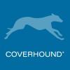 company_thumb_CoverHound