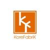 company_thumb_KoreFabrik Inc.