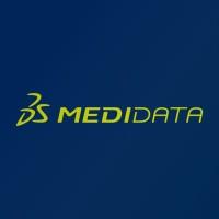 company_thumb_Medidata Solutions