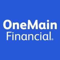 company_thumb_OneMain Financial
